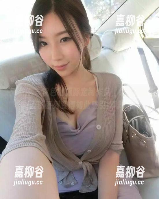 微密圈 - 紫色哒豚豚定制作品，让微信朋友圈系列变得如此吸引眼球！