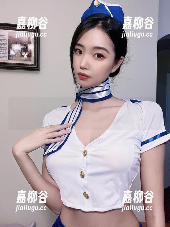 微密圈 - 纪念小小v与她的蕾丝粉色，看看这美图真是太过分！