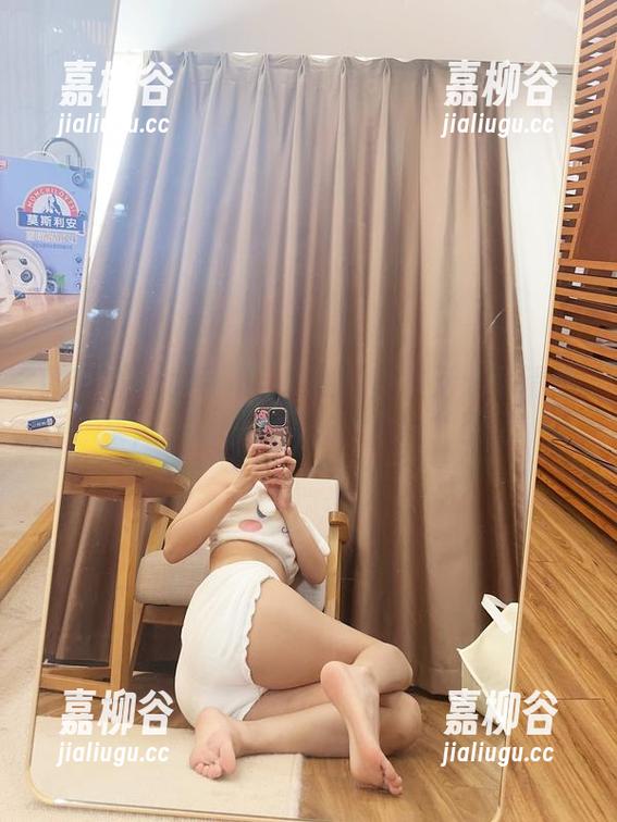 微密圈 - 水手裙与胜利的小生活：高清图集，让我想起那些微风中的回忆