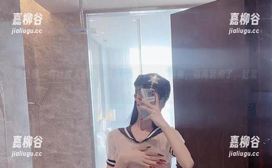 微密圈 - 白丝撩人瞬间，脸红Dearie的作品集，别再犹豫了，赶紧下载！