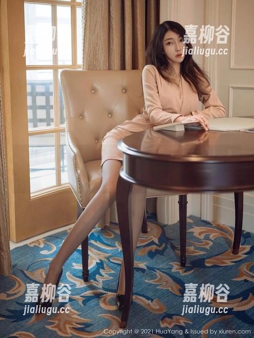 花漾show - 田冰冰，你的可爱合集简直就是我的心动瞬间！