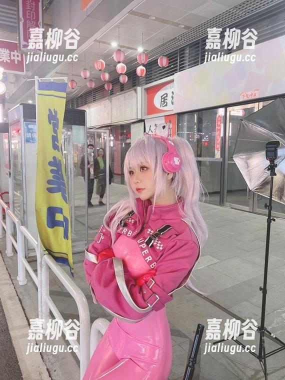 探索萌芽儿o0的浴缸酣畅淋漓，原图和套图都能让你浮想联翩！