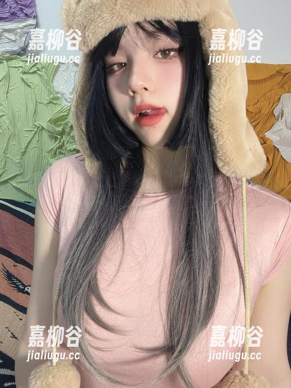 微密圈 - 下载葱油饼er的足球写真，给你一个意想不到的‘踢’感！