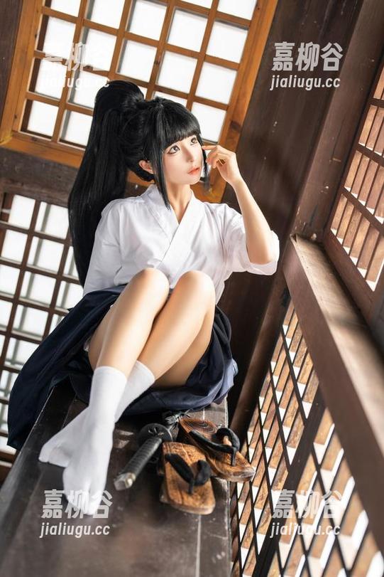 无圣光的兔女郎图包，蠢沫沫带你见识什么叫不按常理出牌！