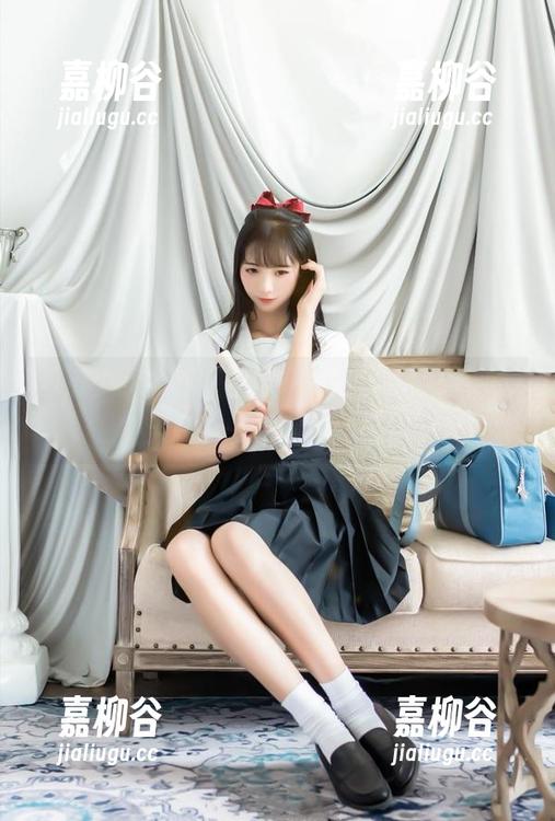 西瓜少女 西瓜少女的双人合奏——更新中,这个夏天我们一起清凉到底!