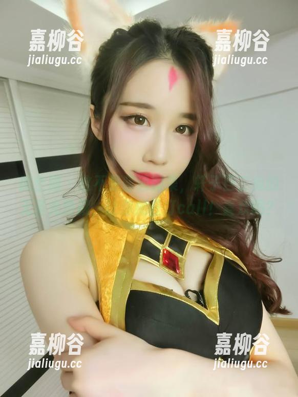微密圈 - 这不是普通图集，轩子巨二兔的无圣光珍藏，让你疯狂打call！喜欢吗？