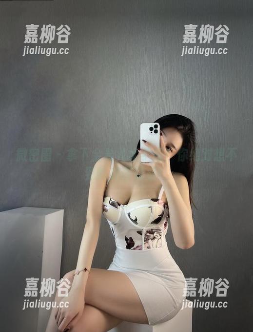 微密圈 - 拿下金希儿水手服！你绝对想不到的美图诱惑！