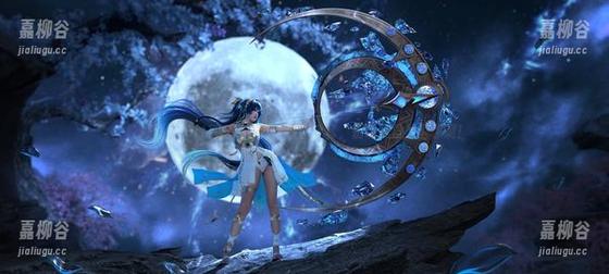 阿薰kaOri秘密大公开：原图全套，别说我没提醒你啊！