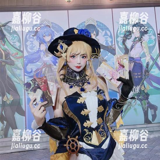 雪猫美腿，高清原图！完美比例的诱惑，你get到了吗？
