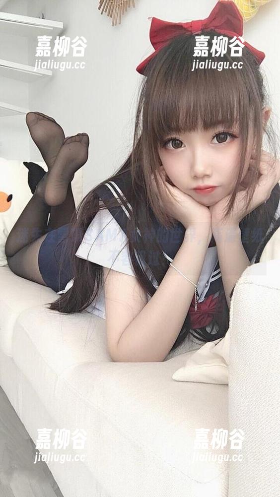 雪琪SAMA 迷失在雪琪SAMA女神的世界,高清壁纸不容错过!