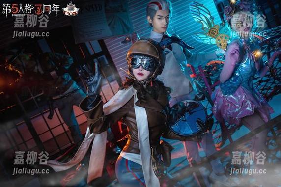 露儿大魔王双马尾真是个宝藏，这种图片更新我能看一整天！