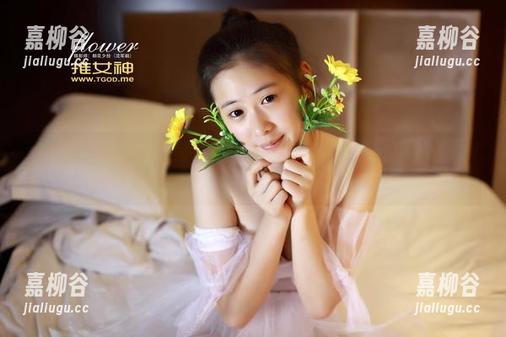 青豆客-Ann尤美 青豆客 - 从学妹到美图女神:Ann尤美的分享让我感受到不一样的世界!