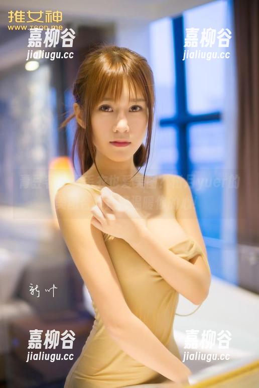 青豆客-伍月yuer 青豆客 - 爱毛衣也爱美图?伍月yuer的美图合集直接温暖你的心!