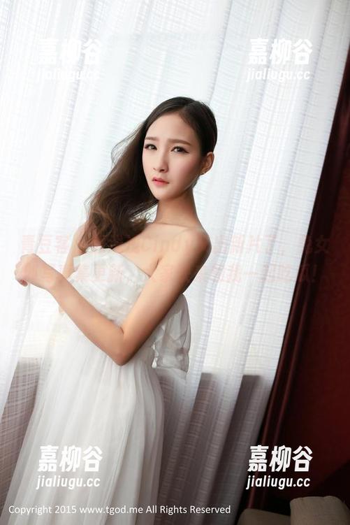 青豆客-颜浅浅Cindy 青豆客 - 颜浅浅Cindy又出新片了,兔女郎写真集更新,大家快来和我一起吃瓜!