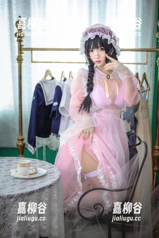 鬼畜瑶在不在w 谁说白衬衫只能乖乖?鬼畜瑶在不在w的高清合集里全是调皮的灵魂!