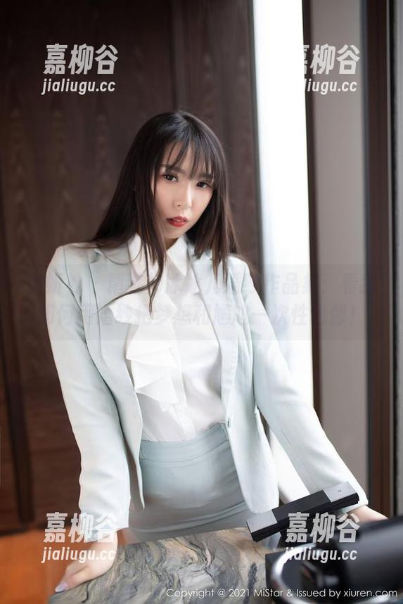 魅妍社 - 精选韩冰冰儿婚纱作品集：看我如何用婚纱把梦想和尴尬一次性包邮！