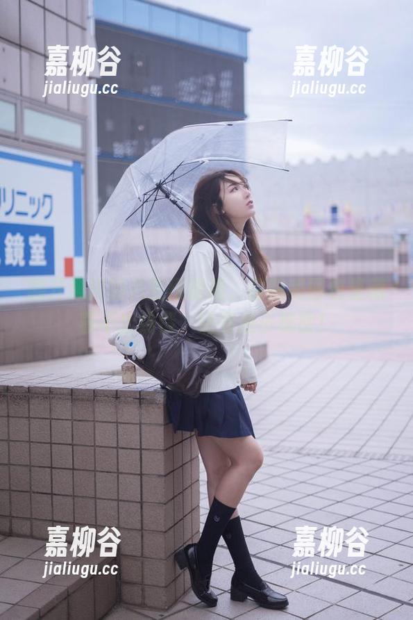 翻开黑川的八重樱旗袍，原图和图包里藏着不止热情，还有点小秘密！
